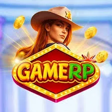 gamerp APK Terbaru 2026 untuk Semua Perangkat dan toto12: Rangkuman Brand yang Banyak Dicari