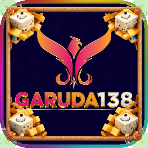 garuda138 Terbaru untuk Android: Download APK Gratis dan toto12: Rangkuman Brand yang Banyak Dicari