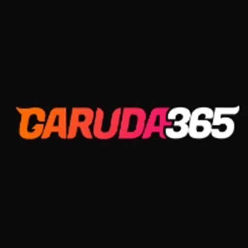 Info Lengkap Aplikasi garuda365 Versi Terbaru dan toto12: Rangkuman Brand yang Banyak Dicari