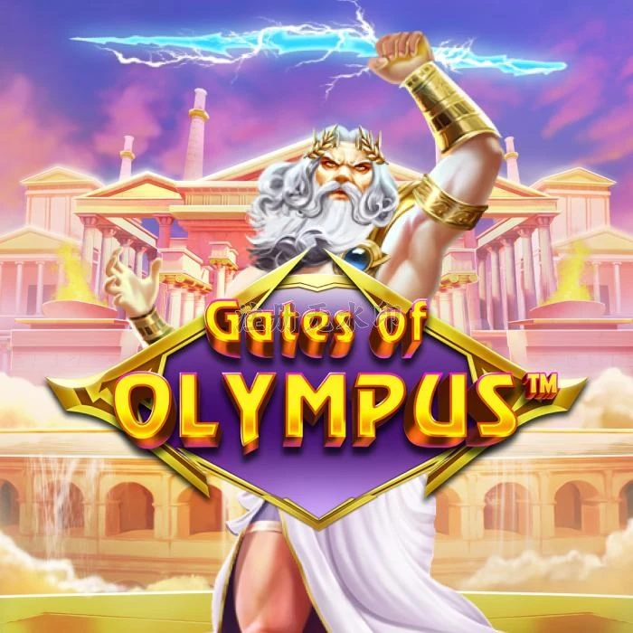 gatesofolympus Terbaru 2026: Download APK dan Review dan toto12: Rangkuman Brand yang Banyak Dicari