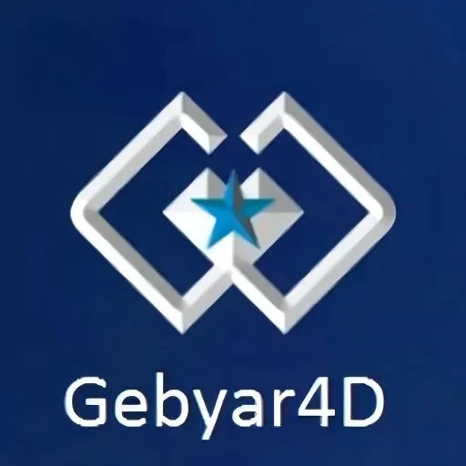 Update Aplikasi gebyar4d ke Versi Terbaru dan toto12: Rangkuman Brand yang Banyak Dicari