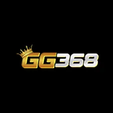 gg368 APK Terbaru: Download Cepat dan Gratis dan toto12: Rangkuman Brand yang Banyak Dicari