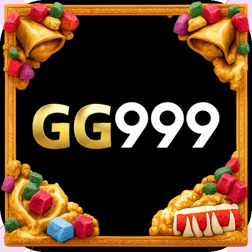 Download gg999 APK Original untuk Android dan toto12: Rangkuman Brand yang Banyak Dicari