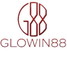 Aplikasi glowin88 Terbaru dan Terlengkap dan toto12: Rangkuman Brand yang Banyak Dicari
