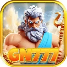 Info Aplikasi gn777 Terbaru dan Cara Download dan toto12: Rangkuman Brand yang Banyak Dicari