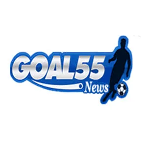 Download goal55 APK untuk Android dan toto12: Rangkuman Brand yang Banyak Dicari