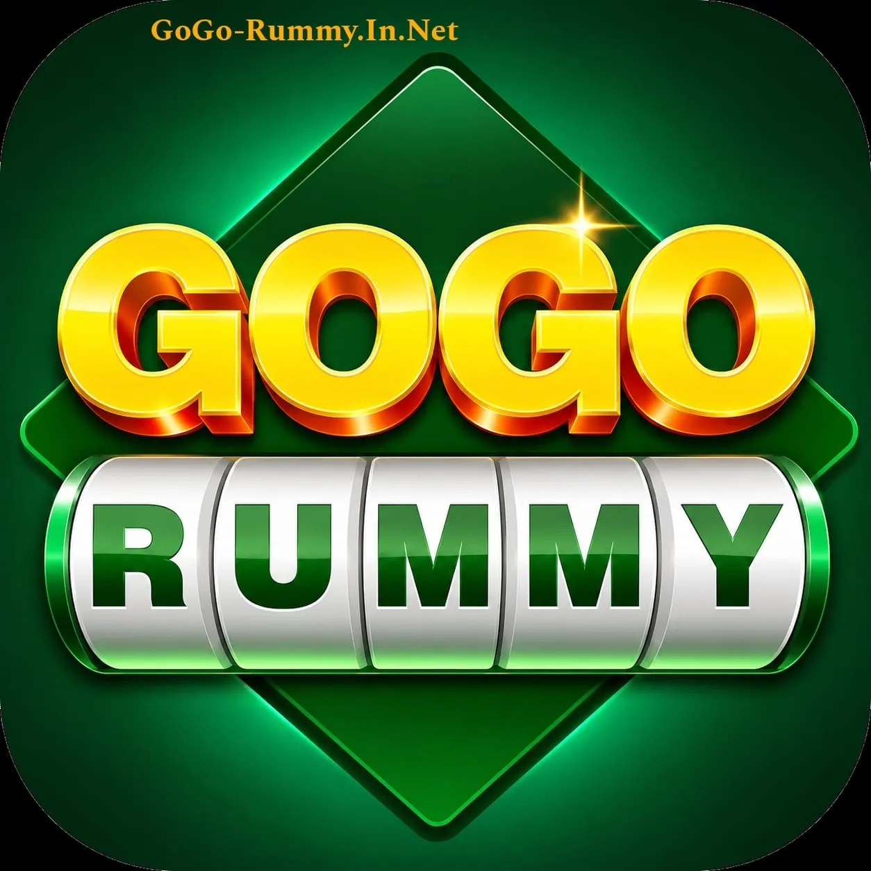 Info Lengkap Aplikasi gogorummy Versi Terbaru dan toto12: Rangkuman Brand yang Banyak Dicari