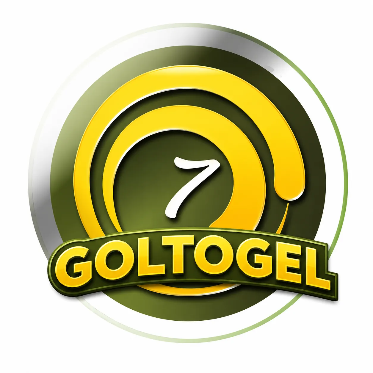 Panduan Lengkap Aplikasi goltogel untuk Pemula dan toto12: Rangkuman Brand yang Banyak Dicari