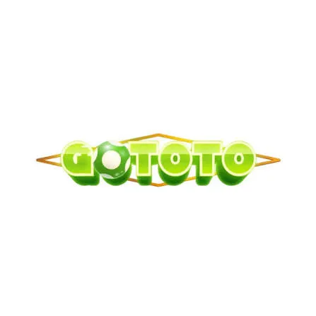 Cara Download dan Instal gototo di Android dan toto12: Rangkuman Brand yang Banyak Dicari