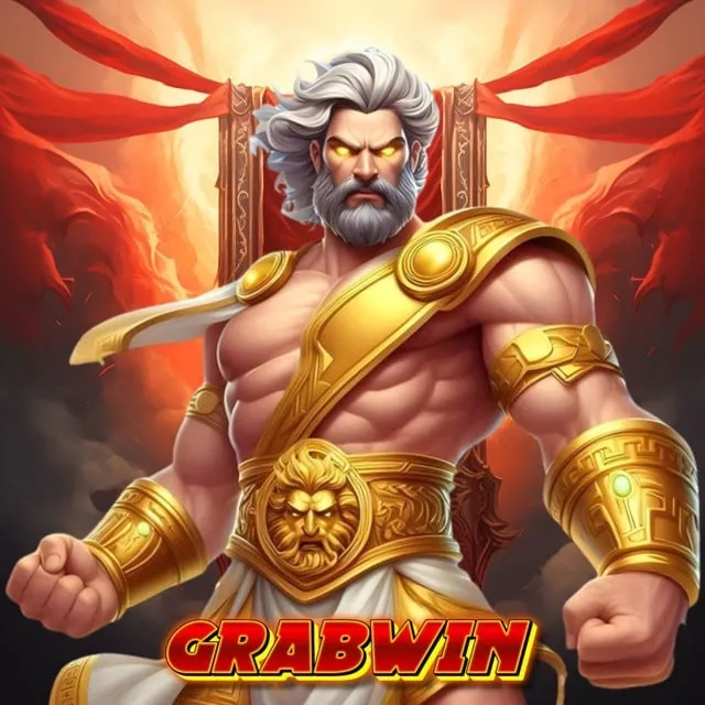 grabwin APK: Cara Download dan Instal di Android dan toto12: Rangkuman Brand yang Banyak Dicari