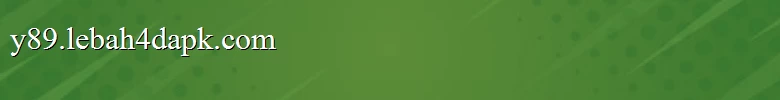 Download green APK Terbaru untuk HP Android dan toto12: Rangkuman Brand yang Banyak Dicari