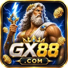gx88 APK Terbaru untuk Perangkat Android dan toto12: Rangkuman Brand yang Banyak Dicari