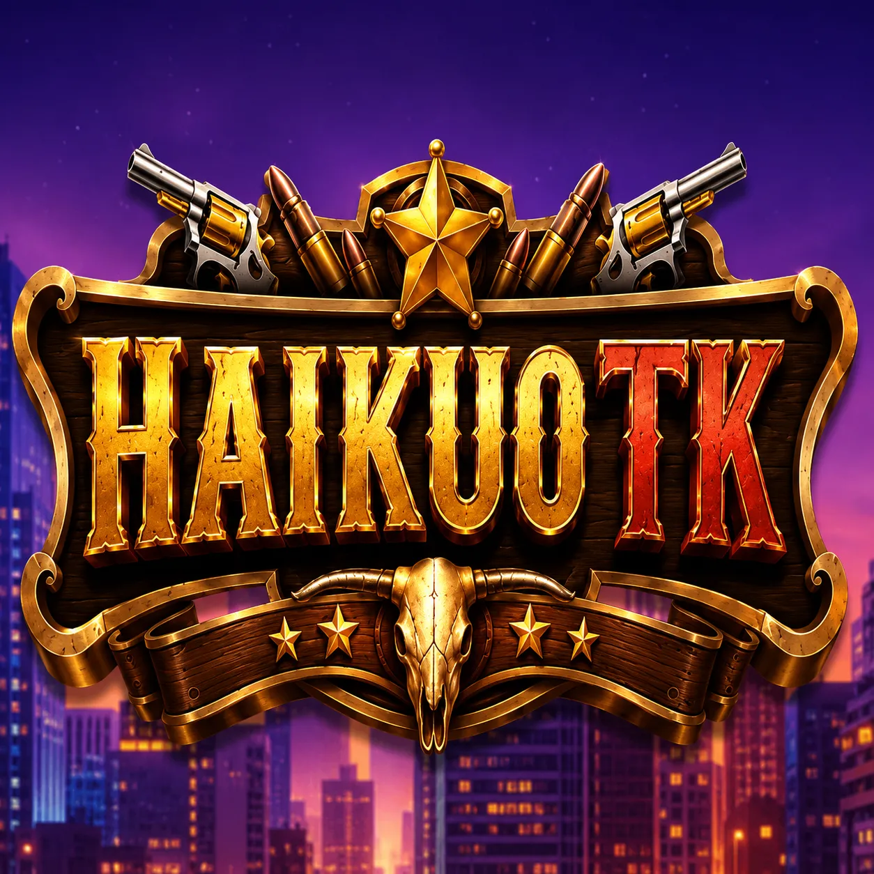 Aplikasi haikuotk Terbaru dengan Fitur Terbaik dan toto12: Rangkuman Brand yang Banyak Dicari