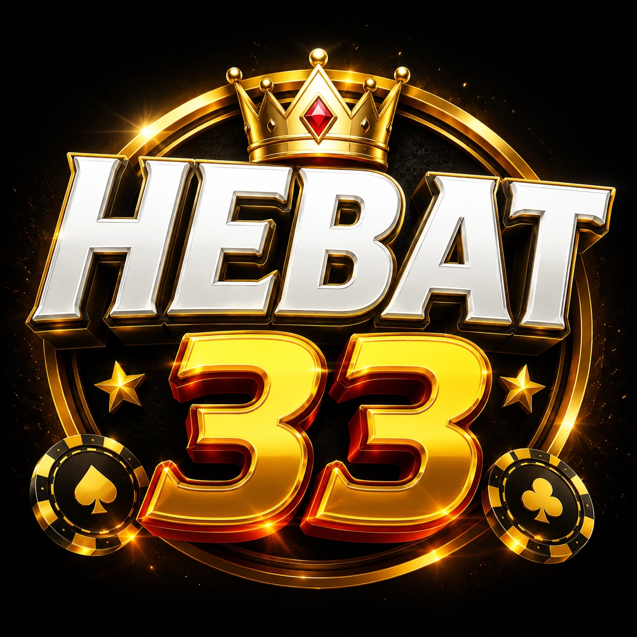 hebat33 APK: Cara Download dan Instal di Android dan toto12: Rangkuman Brand yang Banyak Dicari