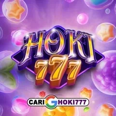 Aplikasi hoki777 Terpercaya untuk Android dan toto12: Rangkuman Brand yang Banyak Dicari