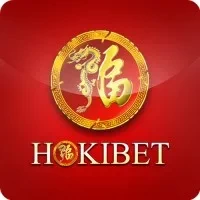 Download hokibet APK Terbaru Full Version dan toto12: Rangkuman Brand yang Banyak Dicari