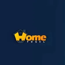 Unduh hometogel APK Gratis untuk Android dan toto12: Rangkuman Brand yang Banyak Dicari