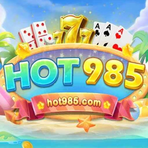 Aplikasi hot985 Ringan untuk Android dan toto12: Rangkuman Brand yang Banyak Dicari