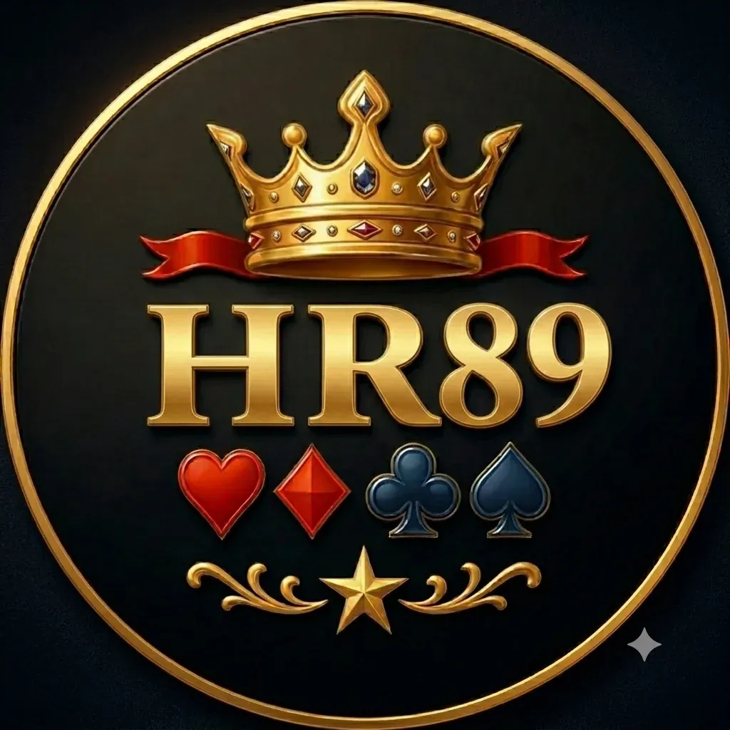 Cara Pasang hr89 di HP Android dengan Benar dan toto12: Rangkuman Brand yang Banyak Dicari