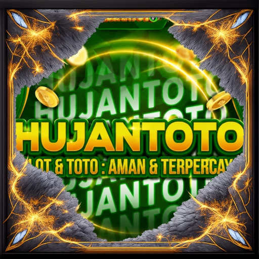 Aplikasi hujantoto Terpercaya untuk Android dan toto12: Rangkuman Brand yang Banyak Dicari