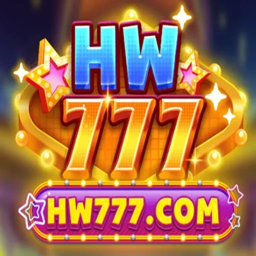hw777 toto12