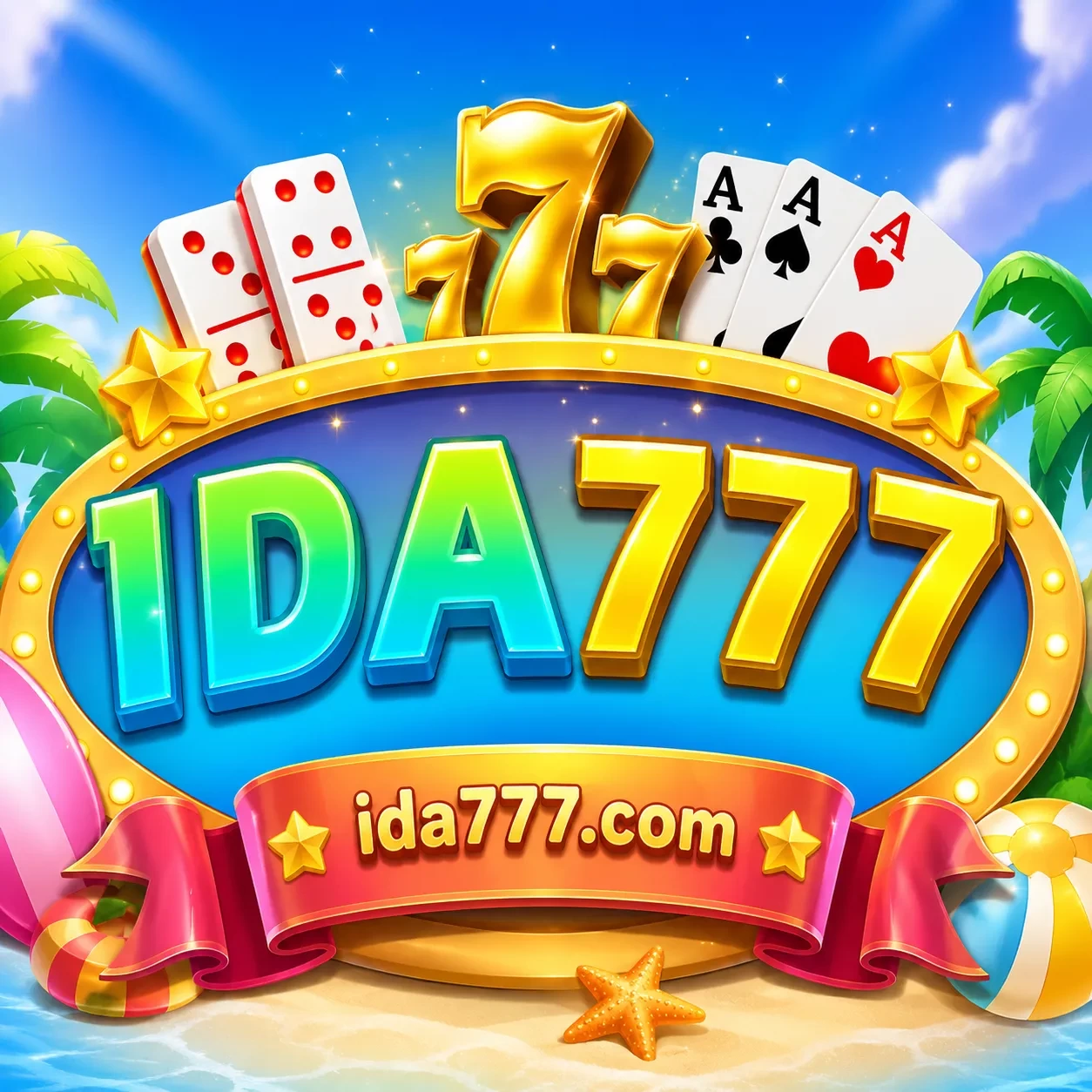 Aplikasi ida777 Terbaik untuk Android dan iOS dan toto12: Rangkuman Brand yang Banyak Dicari