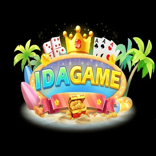 idagame Terbaru: Review Aplikasi dan Link Unduh dan toto12: Rangkuman Brand yang Banyak Dicari