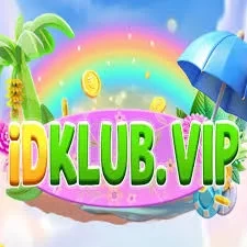 Download idklub APK Original untuk Android dan toto12: Rangkuman Brand yang Banyak Dicari