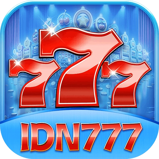 idn777 APK Terbaru untuk Perangkat Android dan toto12: Rangkuman Brand yang Banyak Dicari