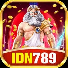 idn789 Versi Terbaru: Apa yang Baru? dan toto12: Rangkuman Brand yang Banyak Dicari