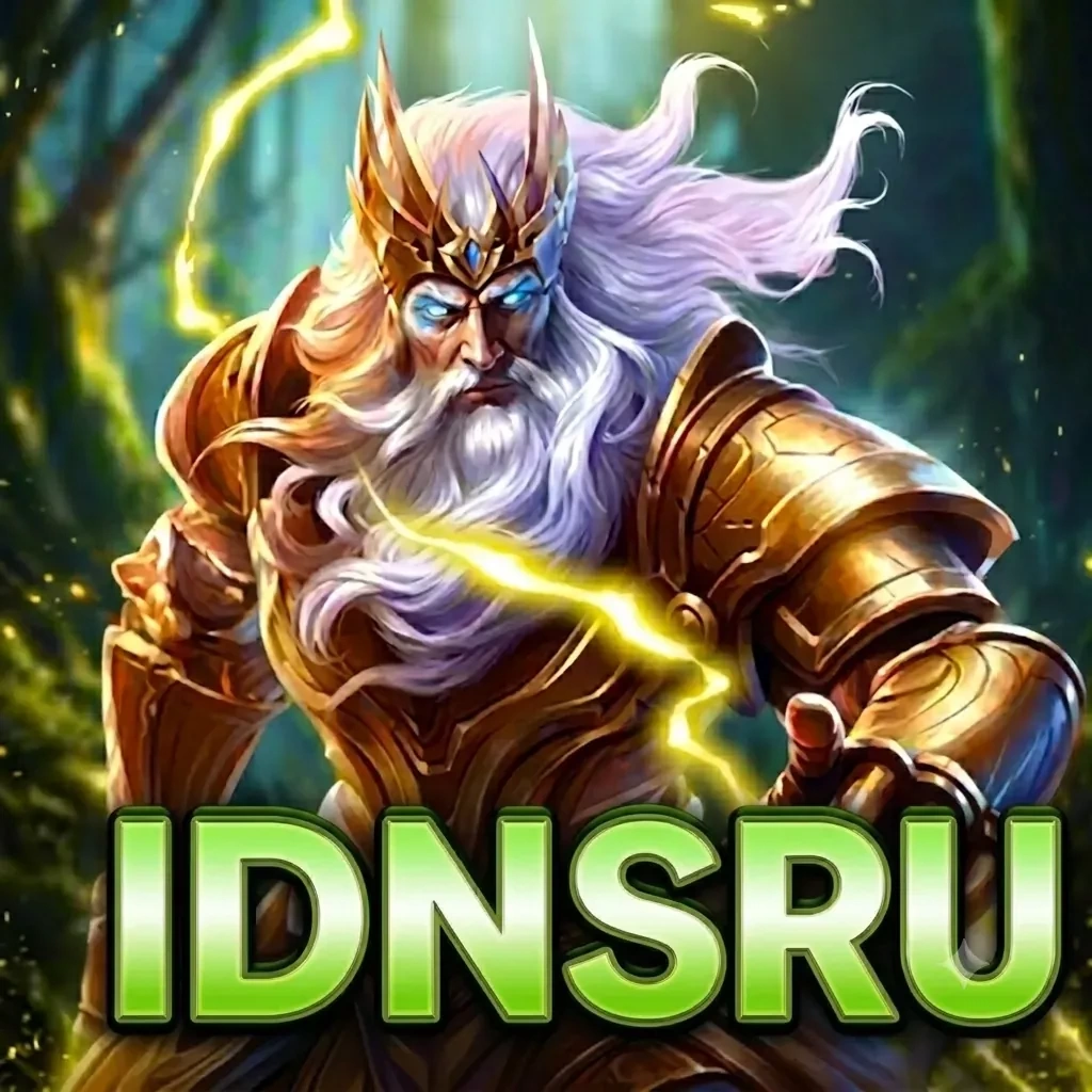 Download idnseru APK Original untuk Android dan toto12: Rangkuman Brand yang Banyak Dicari