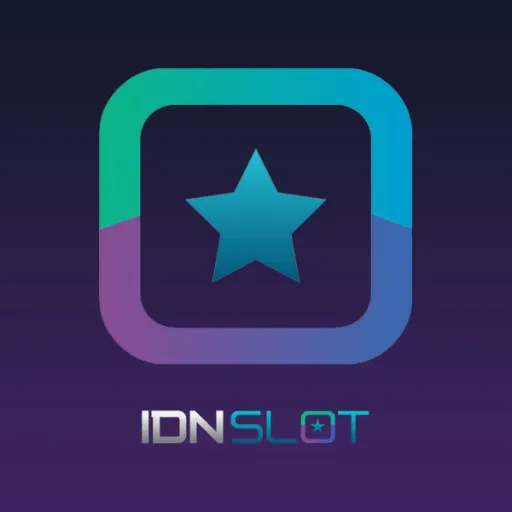 Cara Update Aplikasi idnslot ke Versi Terbaru dan toto12: Rangkuman Brand yang Banyak Dicari