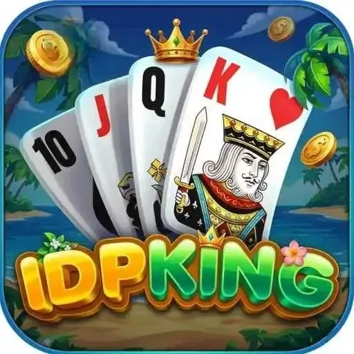 idpking APK Terbaru: Download Cepat dan Gratis dan toto12: Rangkuman Brand yang Banyak Dicari