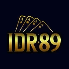 Info Lengkap Aplikasi idr89 Versi Terbaru dan toto12: Rangkuman Brand yang Banyak Dicari