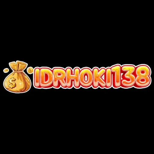 Aplikasi idrhoki138 Terpercaya untuk Android dan toto12: Rangkuman Brand yang Banyak Dicari