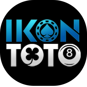 Download ikontoto APK Terbaru Full Version dan toto12: Rangkuman Brand yang Banyak Dicari