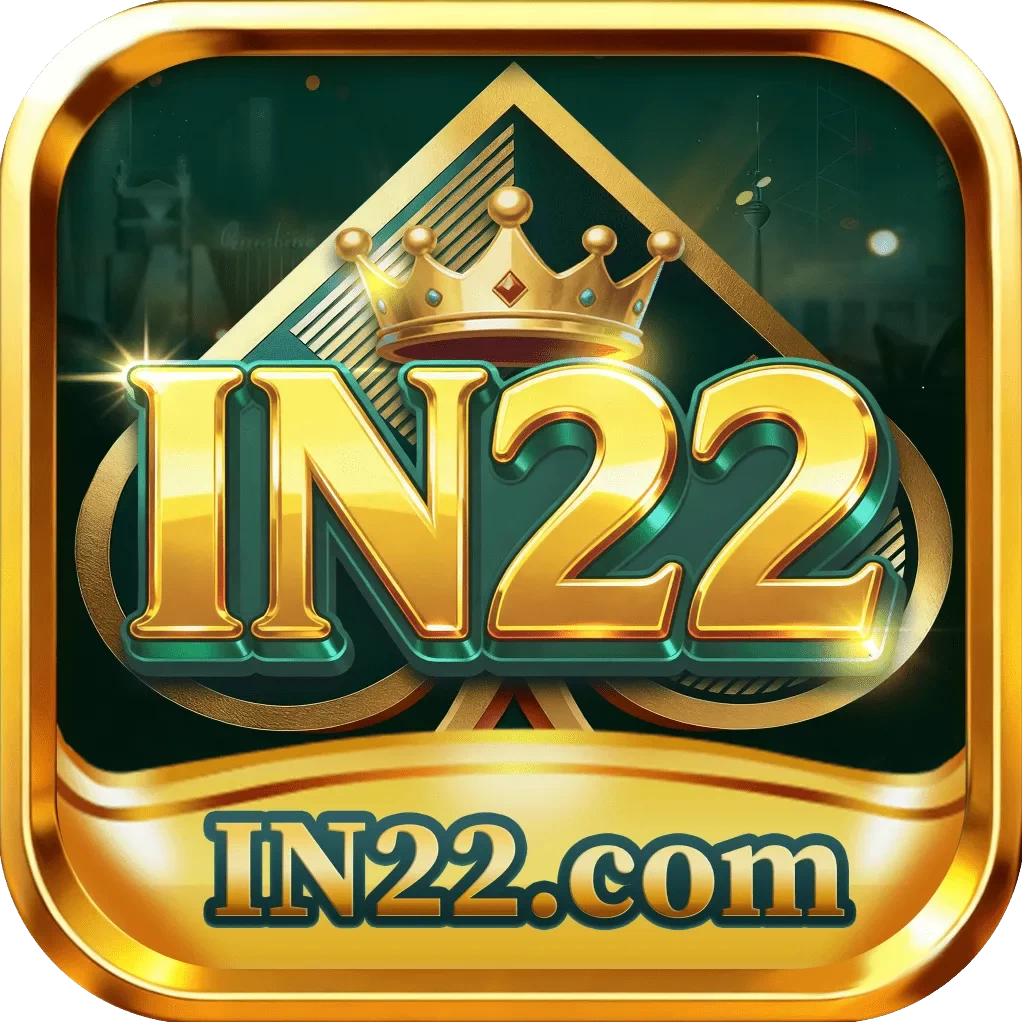 in22 APK Terbaru: Download Cepat dan Gratis dan toto12: Rangkuman Brand yang Banyak Dicari