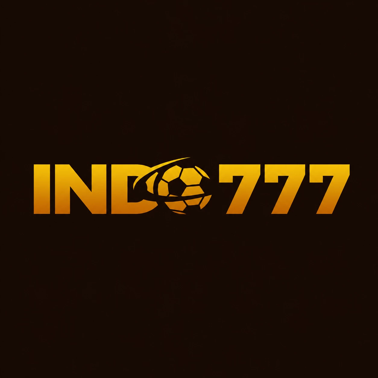 Aplikasi inc777 Resmi dan Terpercaya di Android dan toto12: Rangkuman Brand yang Banyak Dicari