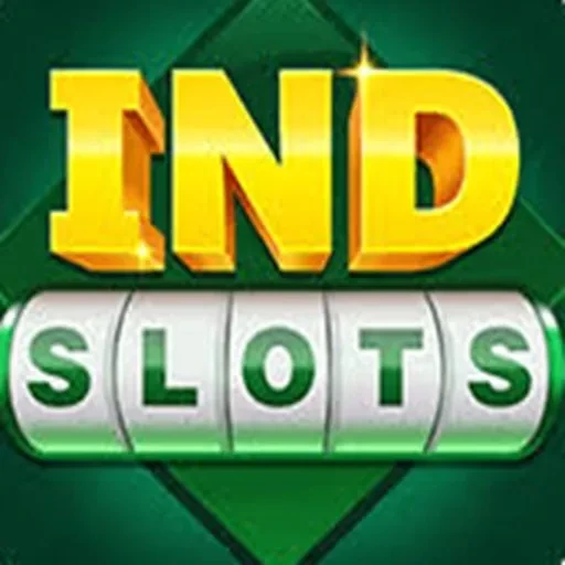 Update Aplikasi indslot ke Versi Terbaru dan toto12: Rangkuman Brand yang Banyak Dicari