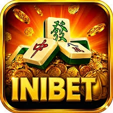 Review Lengkap Aplikasi inibet Terbaru dan toto12: Rangkuman Brand yang Banyak Dicari
