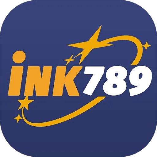 ink789 APK Full Version untuk Android dan toto12: Rangkuman Brand yang Banyak Dicari