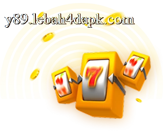intro APK Full Version untuk Android dan toto12: Rangkuman Brand yang Banyak Dicari