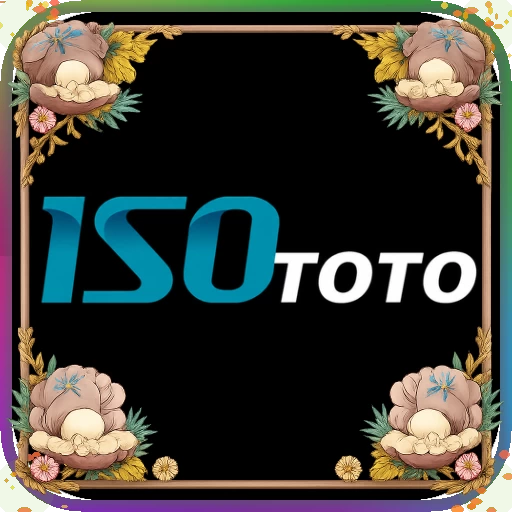 Kelebihan dan Fitur Aplikasi isototo Terbaru dan toto12: Rangkuman Brand yang Banyak Dicari