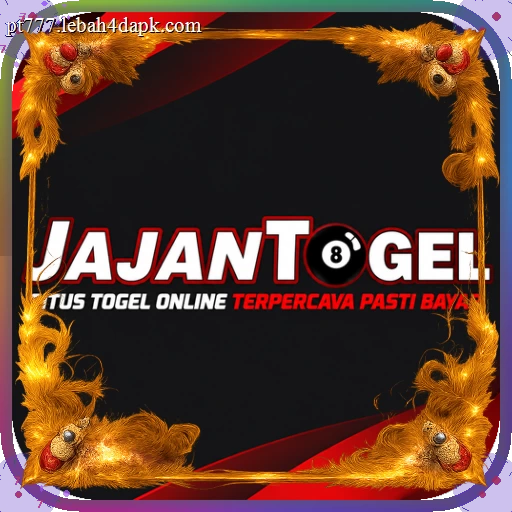 Aplikasi jajantogel Terbaru untuk Android dan iOS dan toto12: Rangkuman Brand yang Banyak Dicari