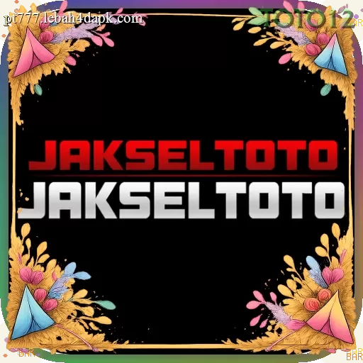 JAKSELTOTO dan toto12: Rangkuman Brand yang Banyak Dicari