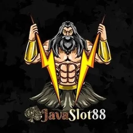 Download javaslot88 APK Original untuk Android dan toto12: Rangkuman Brand yang Banyak Dicari
