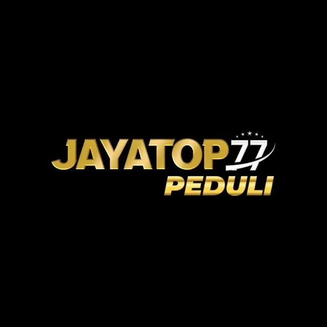 Cara Pasang jayatop77 di HP Android dengan Benar dan toto12: Rangkuman Brand yang Banyak Dicari