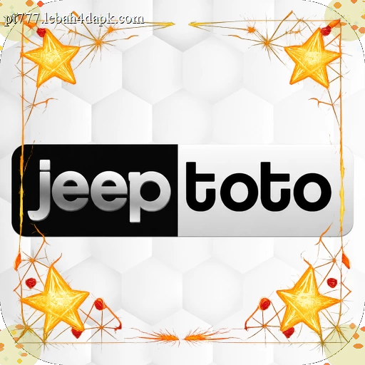 Aplikasi jeeptoto Resmi dan Terpercaya di Android dan toto12: Rangkuman Brand yang Banyak Dicari