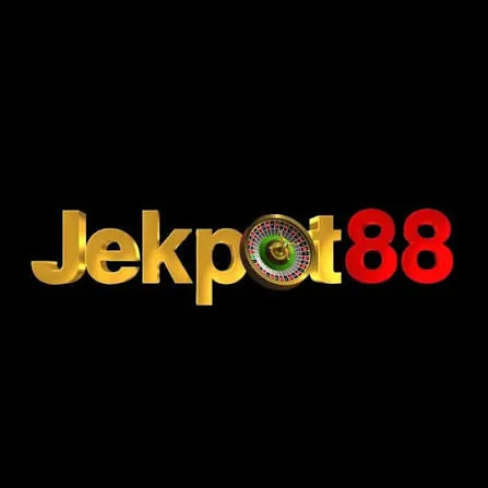 Review Lengkap Aplikasi jekpot88 Terbaru dan toto12: Rangkuman Brand yang Banyak Dicari