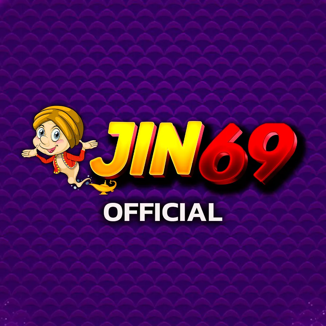 Download jin69 APK Terbaru untuk HP Android dan toto12: Rangkuman Brand yang Banyak Dicari
